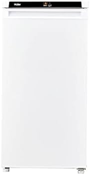 Amazon | JF-NU102C-W(ホワイト) 1ドア冷凍庫 右開き 102L | Haier
